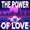 The Power of Love