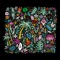 Wealthy (feat. Noble Society) [Low Version] - Tambour Battant lyrics