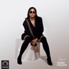 Daad Nazan - Single