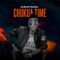 Chukua Time (feat. Ommy Dimpoz) - Suma Mnazaleti lyrics