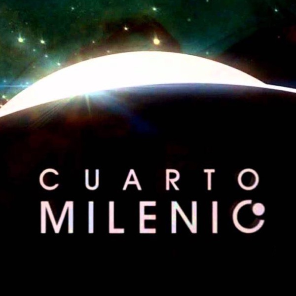 Listen To Cuarto Milenio (Oficial) Podcast Online At PodParadise.com Listen To Cuarto Milenio (Oficial) Podcast Online At PodParadise.com
