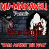 Back Against the Wall - Single album lyrics, reviews, download