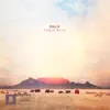 Eagle Rock - Single album lyrics, reviews, download