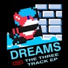 Dreams - Single