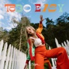 Todo Easy - Single