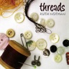 Threads (feat. Saul Rose, Roger Wilson & Bella Hardy)