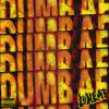 Dumb AF - Single album lyrics, reviews, download