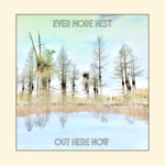 Ever More Nest - Hymn