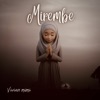 Mirembe - Single, 2024