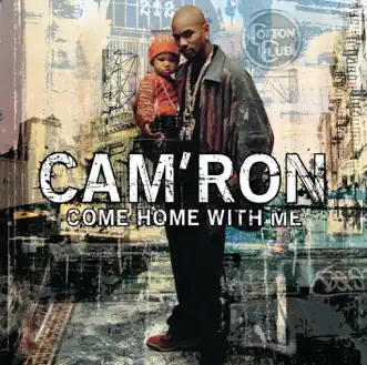 Hey Ma (feat. Juelz Santana, Freekey Zeekey, Freekey Zekey & Toya) by Cam'ron song reviws