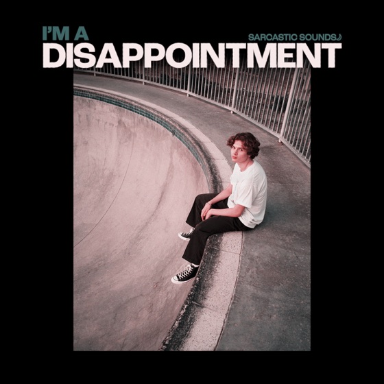 Cover artwork for ohfuckimnotok