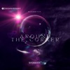 Around the Corner - Single