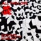 All This Love - Nine Lives lyrics
