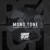 Mono:Tone Issue 5, 2017