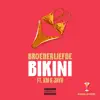 Bikini (feat. KM & Jayh) - Single album lyrics, reviews, download