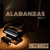 ALABANZAS, Vol. 1