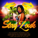 Bay lè pou zouk la - JPP