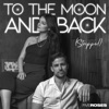 To the Moon and Back (Stripped) - Single