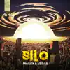 Silo - Single album lyrics, reviews, download