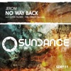 No Way Back - Single