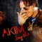 Ella Es (feat. Sech) - Akim lyrics