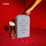 COIN - Are We Alone?