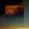I'm Your Reverb - Single