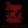 Horror Of Horrors - Arrogance Befallen