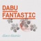 Sunne - Dabu Fantastic lyrics