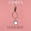 Click Bait - EP