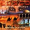 The Crusades (Remastered by Basswolf) - Cusco lyrics