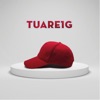Tuare1g - EP
