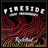 Rockstead - Fireside (feat. TreeHouse!)