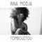 Tombouctou (Domenico Torti Remix) - Inna Modja lyrics