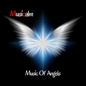Music of Angels - Musicalm