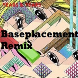 King & Baseplacement - King Years and Years