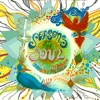 Seasons of the Soul EP