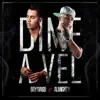Dime a Vel (feat. Almighty) - Single album lyrics, reviews, download