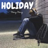 Holiday - EP