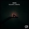 Soulmate  Oriental - EP