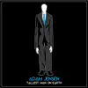 Tallest Man on Earth - Single album lyrics, reviews, download