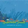 Underwater Sounds & Underwater Animals album lyrics, reviews, download