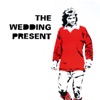 George Best 30 artwork