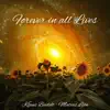 Forever in All Lives (Live) - Single album lyrics, reviews, download