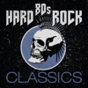 80's Hard Rock Classics, 2017