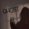 Ghost - Liya Bombardier lyrics