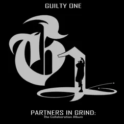I Got a Gun (feat. Lost God, Cree-8 & MackGizzle) - Single by Guilty One album reviews, ratings, credits