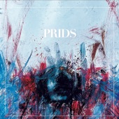 The Prids - Small Amounts