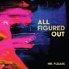 All Figured Out - EP