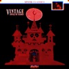 Vintage House of Blood - EP